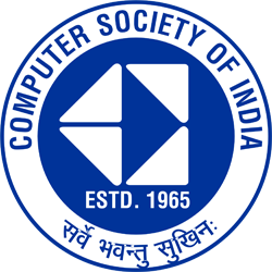 CSI India